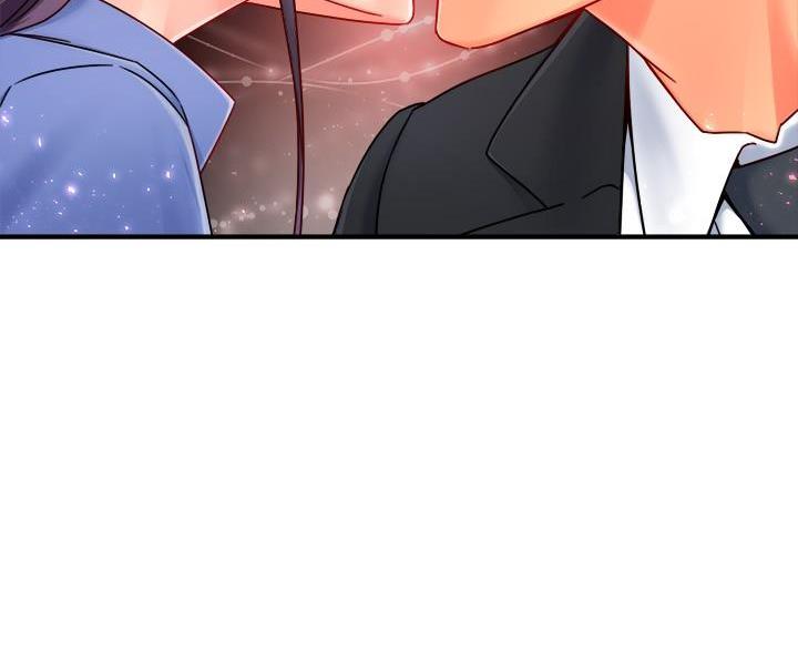 第110话89