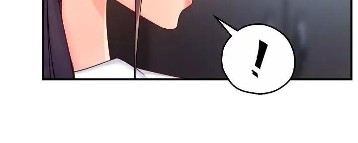 第88话81