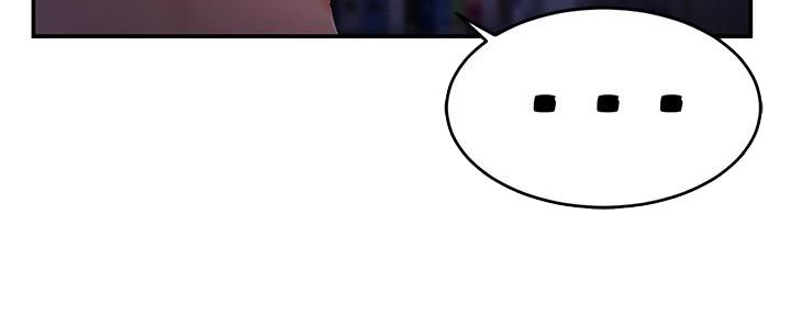 第16话107