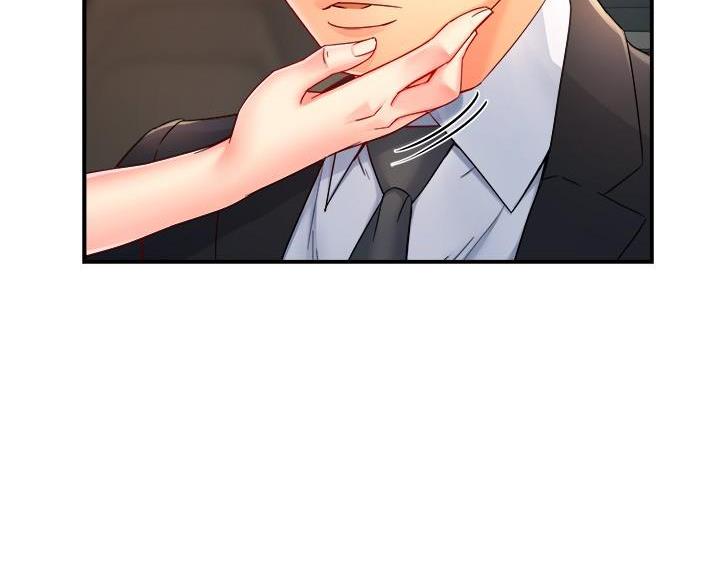 第110话85