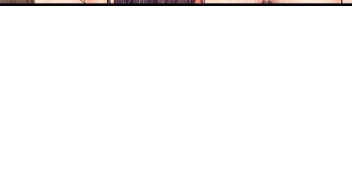 第103话39