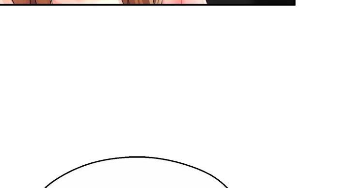 第106话25