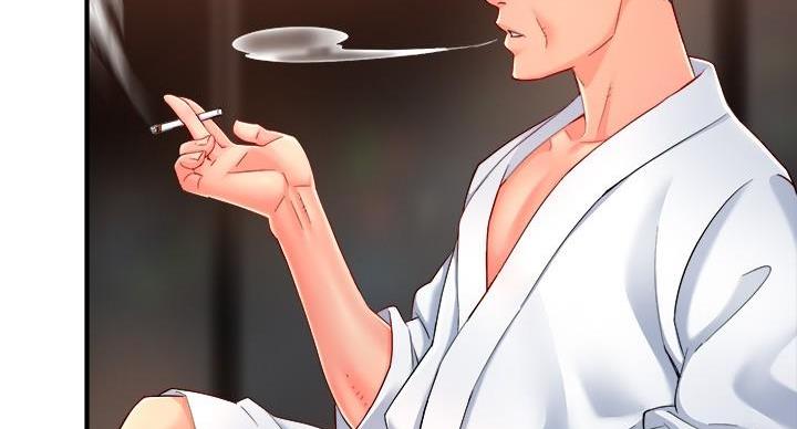 第106话18