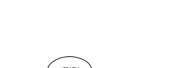 第70话108