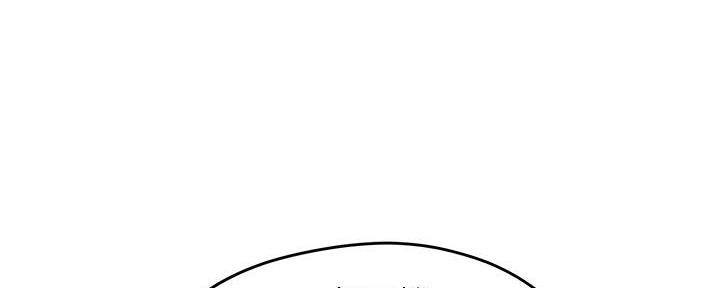 第50话39