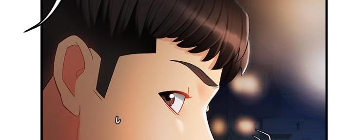 第23话40