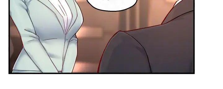 第90话31