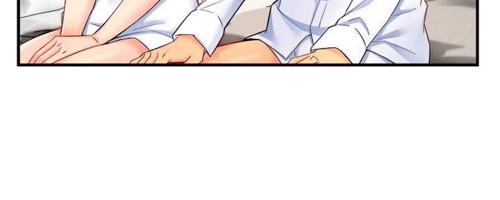 第55话121