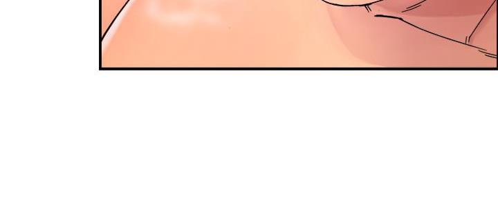 第40话92
