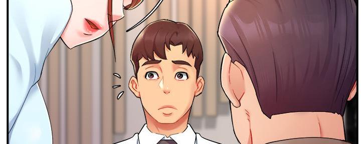 第50话33