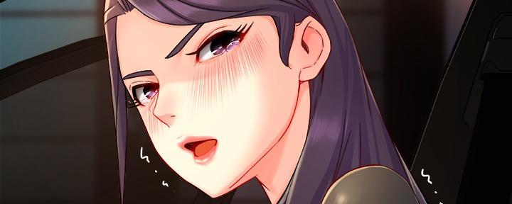 第75话87