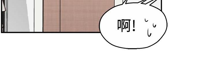 第51话89