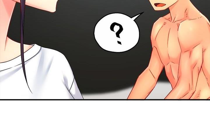 第102话12