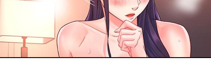 第40话105