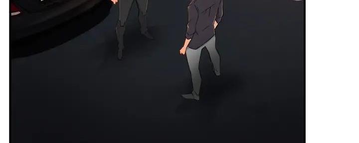 第80话10