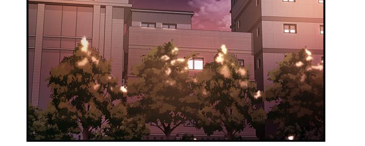 第47话2