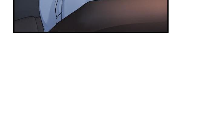 第106话50