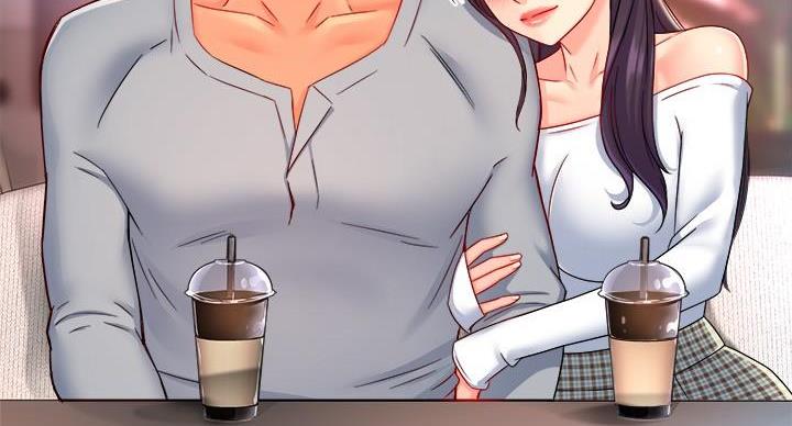 第106话68