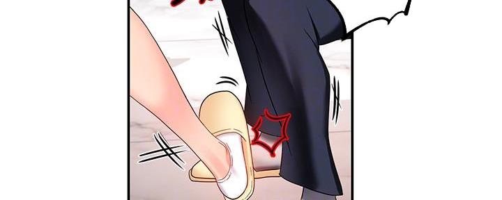 第15话107