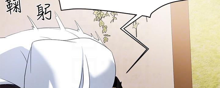 第15话134