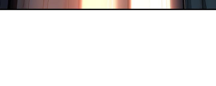 第54话79