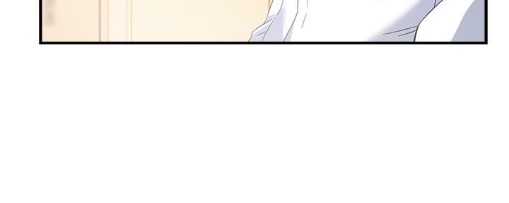 第25话113