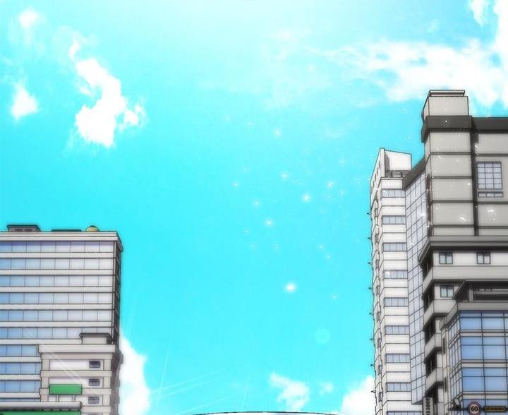 第110话102