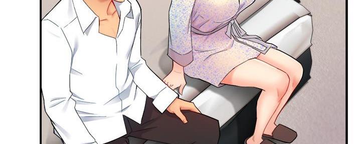 第50话73