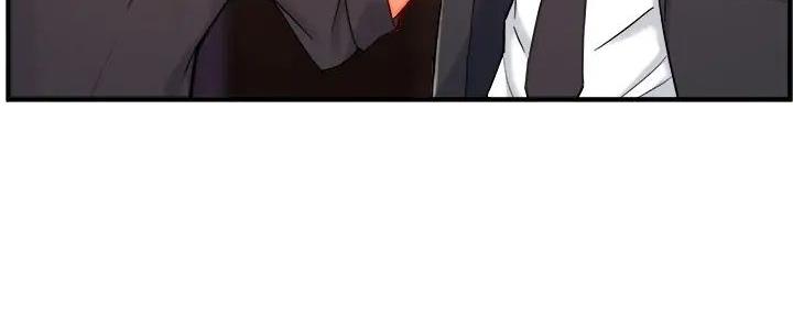 第80话75