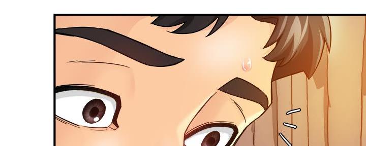 第38话118
