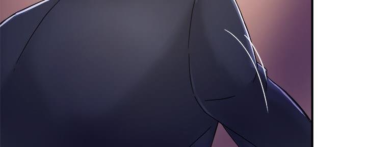 第38话109