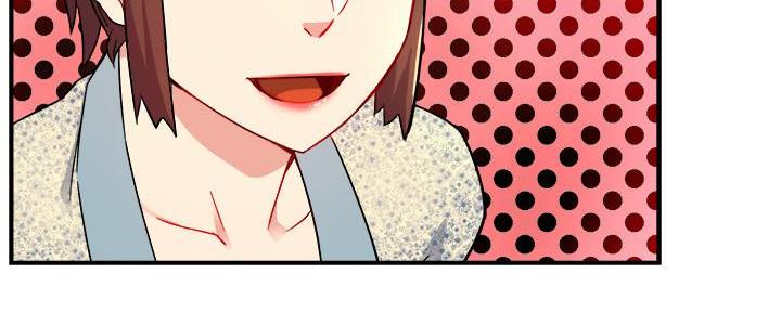 第54话62