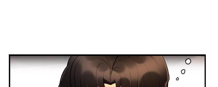 第26话17