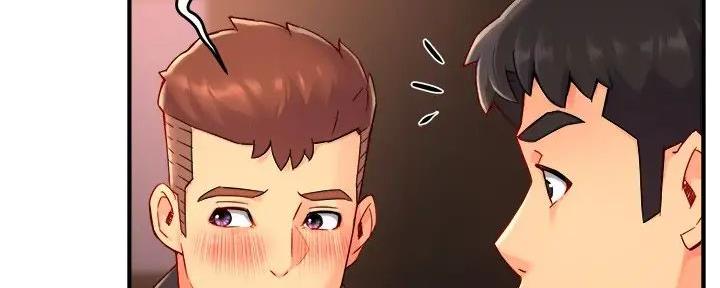 第80话37