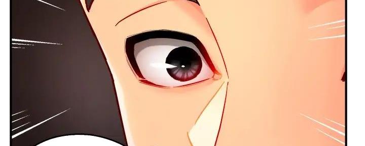 第90话13
