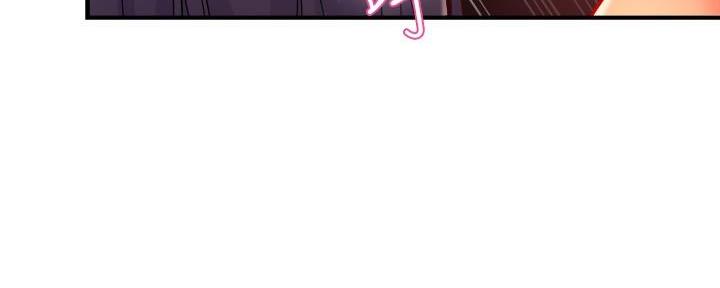 第100话38