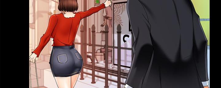 第23话87