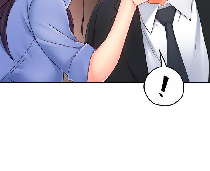 第110话87