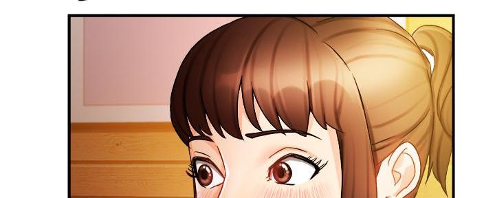 第29话14