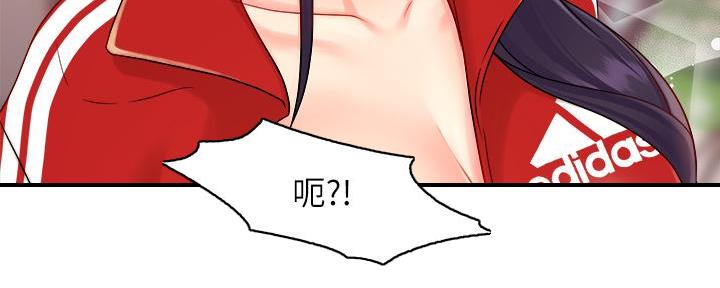 第72话73
