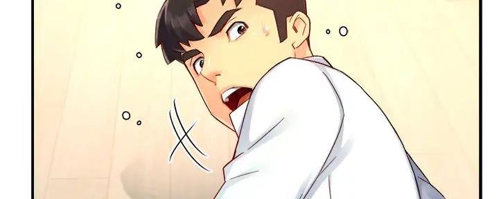 第97话79