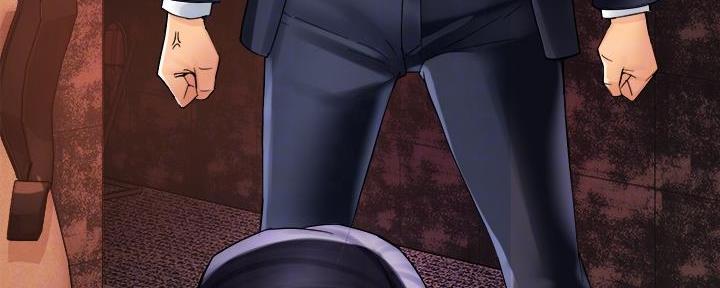 第37话41