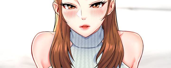 第59话46