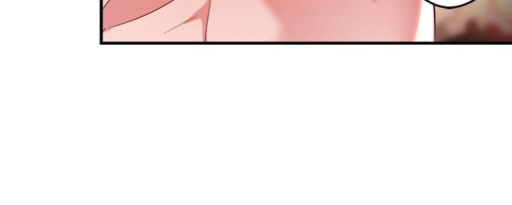 第37话78