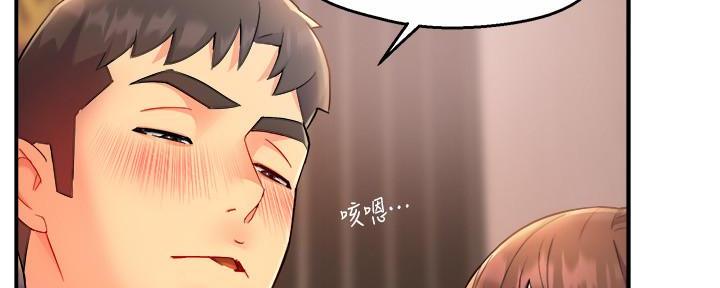 第51话58