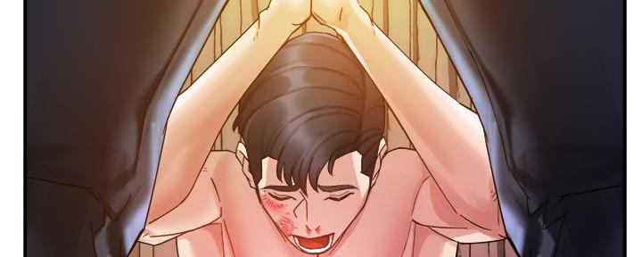 第37话147