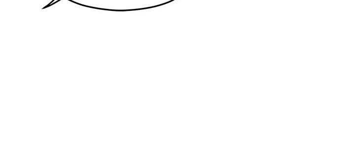 第50话67