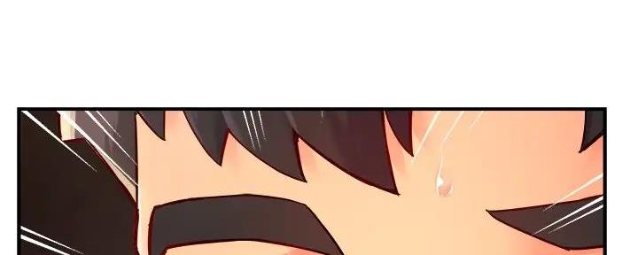 第90话12