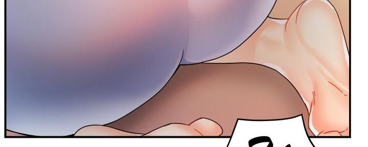 第29话19