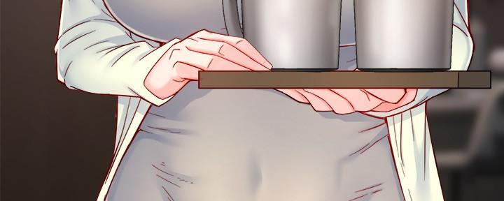 第83话42